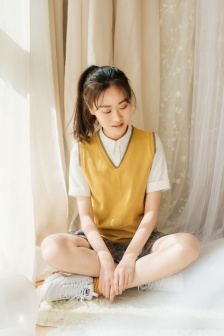 色即是空电影